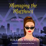 Managing the Matthews cover image