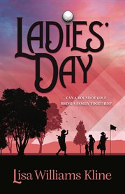 Ladies' Day cover image