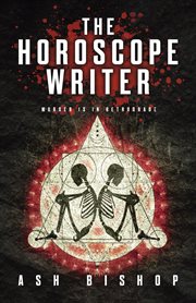 The Horoscope Writer cover image