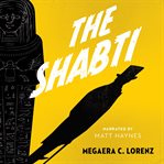 Shabti cover image