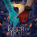 Touch of Death cover image