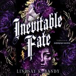 Inevitable Fate cover image