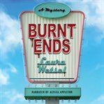 Burnt Ends cover image