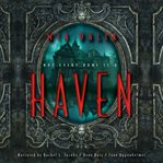 Haven cover image