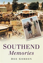 Southend Memories cover image
