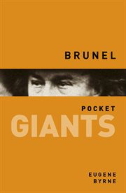 Brunel pocket GIANTS cover image