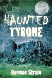 Haunted Tyrone cover image