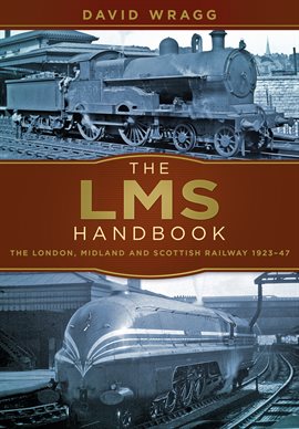 Cover image for The LMS Handbook