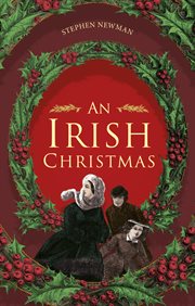 Irish Christmas cover image