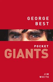 George Best cover image