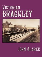 Victorian Brackley cover image