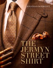 The Jermyn Street shirt cover image