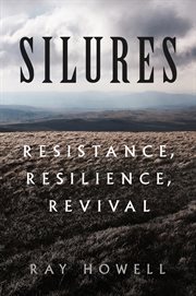 SILURES : resistance, resilience, revival cover image