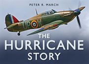 The Hurricane story cover image