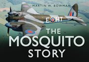 Mosquito Story cover image