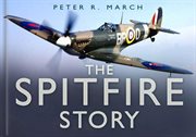 The Spitfire Story cover image