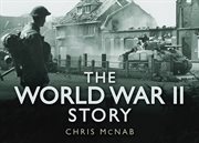 The World War II story cover image