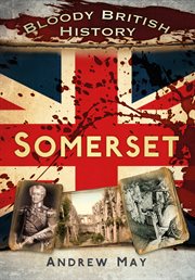 Somerset cover image