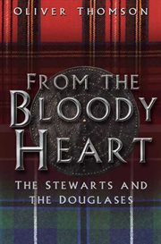 From the Bloody Heart cover image