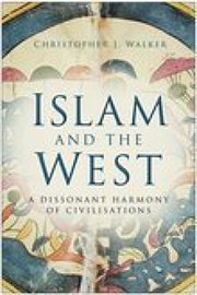 Islam and the West cover image