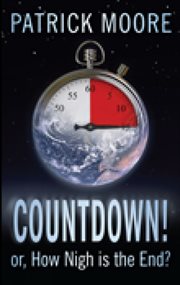 Countdown! : Or, How Nigh is the End? cover image