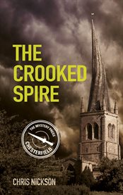 The Crooked Spire cover image