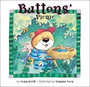 Buttons' Picnic cover image