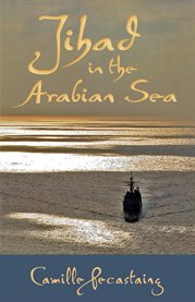 Jihad in the Arabian Sea cover image