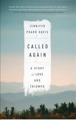 Cover image for Called Again
