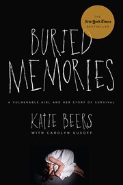 Buried memories. My Story cover image