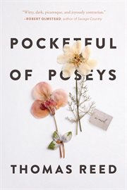 Pocketful of Poseys cover image