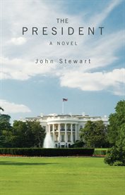 The President cover image