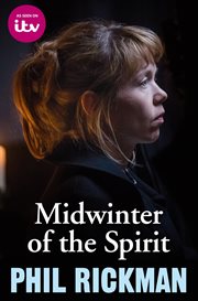 Midwinter of the spirit cover image