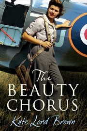 The Beauty Chorus cover image