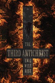 The Third Antichrist cover image