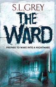 The ward cover image