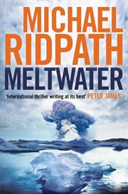 Meltwater cover image