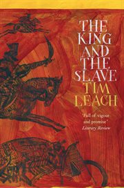The King and the Slave cover image