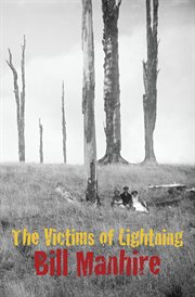 The victims of lightning cover image