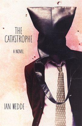 Cover image for Catastrophe