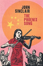 The Phoenix Song cover image