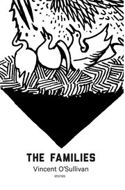 The families cover image