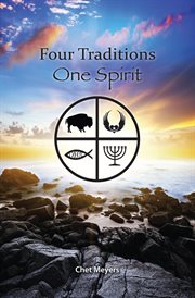 Four traditions, one spirit cover image