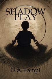 Shadow play cover image