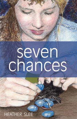 Cover image for Seven Chances