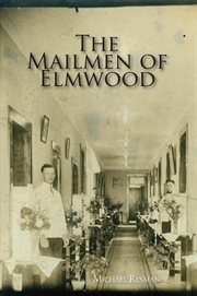 The mailmen of Elmwood cover image
