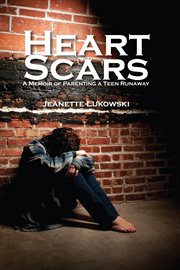 Heart Scars cover image