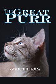 The great purr cover image