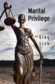 Marital privilege cover image