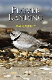 Plover Landing cover image